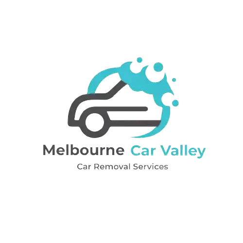 Melbourne Car Valley Car Removal Services Car Scrapping Services Australia